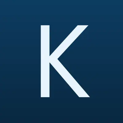 Колба, магазин оборудования для домашнего изготовления алкогольных напитков, лого-визитка