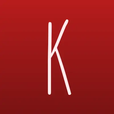 Колесо.69, автотехцентр, лого-визитка