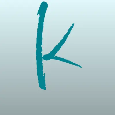 Колодец-строй, компания, лого-визитка