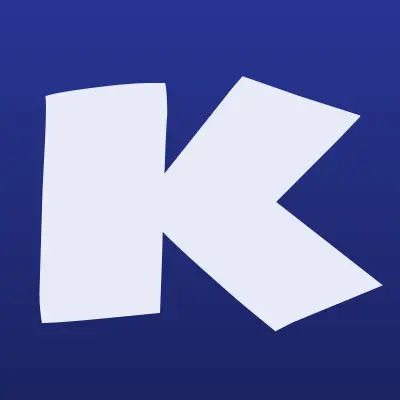 Колосок, детский сад №32, лого-визитка