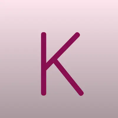 Комбикорм, лого-визитка