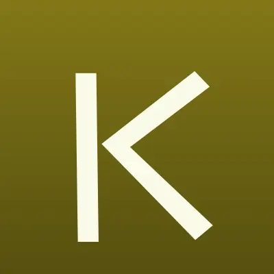 Комбикорм Зерно, компания, лого-визитка