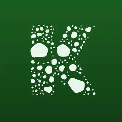 Комиссия по делам несовершеннолетних и защите их прав Заволжского района, лого-визитка
