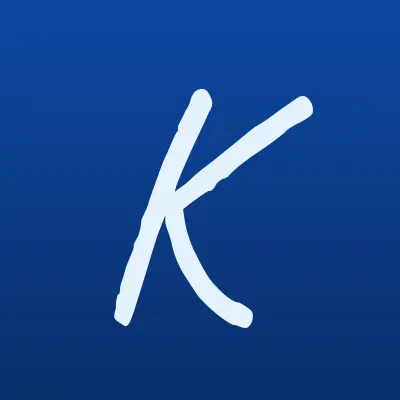 Комитет по физической культуре и спорту Тверской области, лого-визитка