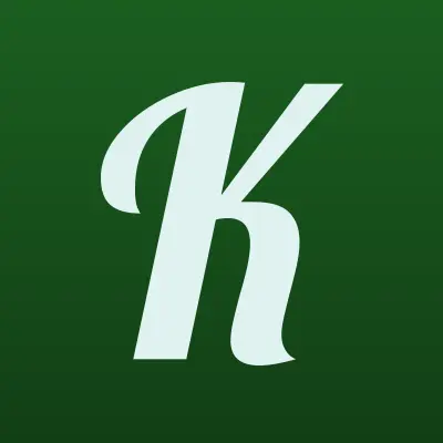 Компания по изготовлению автоковров, лого-визитка