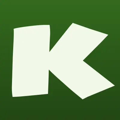 Компания по подбору автоэмалей, лого-визитка