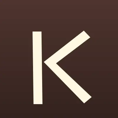 Компания по приему металлолома, ИП Вишняков В.В., лого-визитка