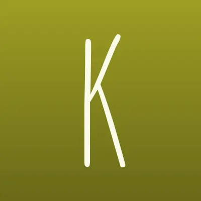 Компания по продаже пиломатериалов, лого-визитка