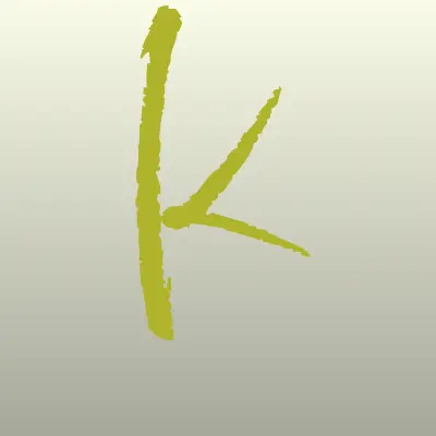 Компания по проведению экспертизы и кадастровых работ, лого-визитка