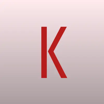 Компания по заправке автокондиционеров, лого-визитка