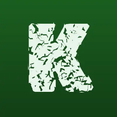 Комплекс 17, компания, лого-визитка