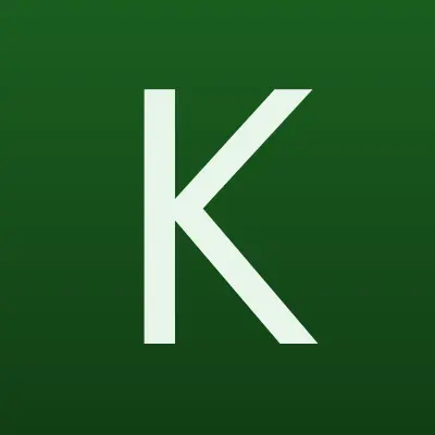 Комплексные строительные технологии, строящиеся объекты, лого-визитка