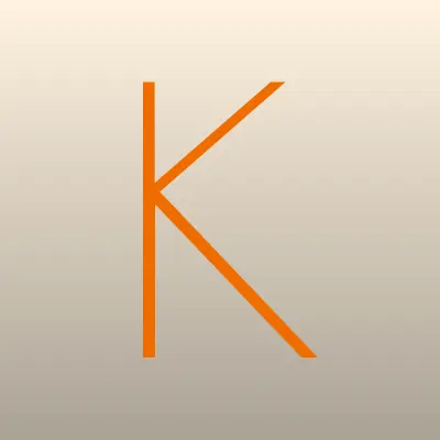 Компонент Сервис, торгово-сервисная компания, лого-визитка