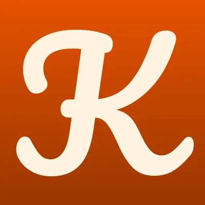 Компорт, магазин компьютерной техники, лого-визитка