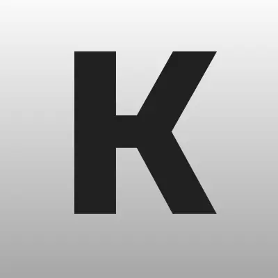 Комсомольская Правда-Тверь, газета, лого-визитка