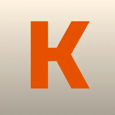 Кондитерская №1, лого-визитка