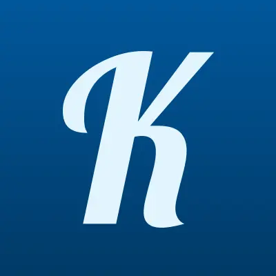 Конек, компания, лого-визитка