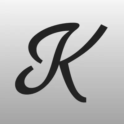 Конкор Металл, лого-визитка