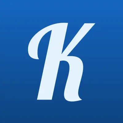 Конноспортивный центр им. Натальи Серовой, лого-визитка