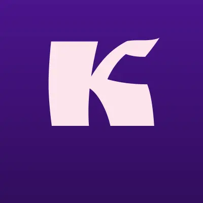 Консенсус, консалтинговая компания, лого-визитка