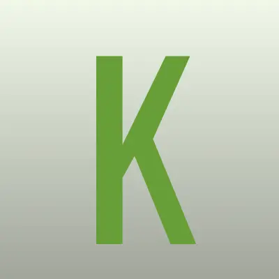 Константа+, лого-визитка