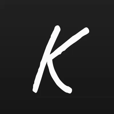 Континент, сеть магазинов керамической плитки, лого-визитка