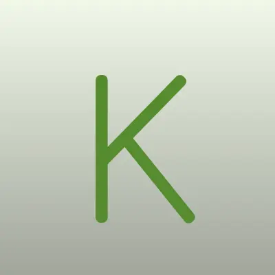 Контур-Сити, строительная компания, лого-визитка