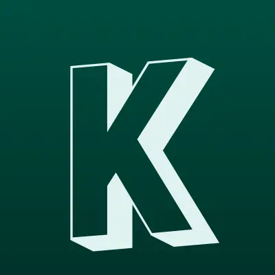 Копейка, ломбард, лого-визитка