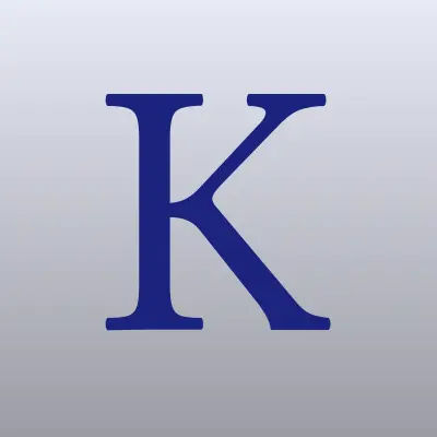 Корм69, компания, лого-визитка