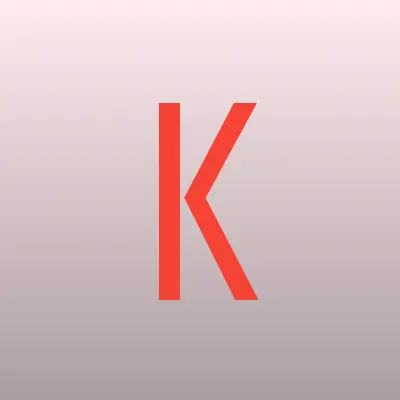 Кормилец, интернет-магазин, лого-визитка