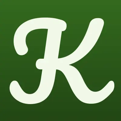 Королевская вода, компания по доставке питьевой воды, лого-визитка