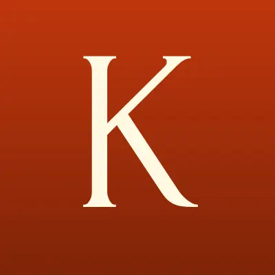 Кортеж69, транспортная компания, лого-визитка