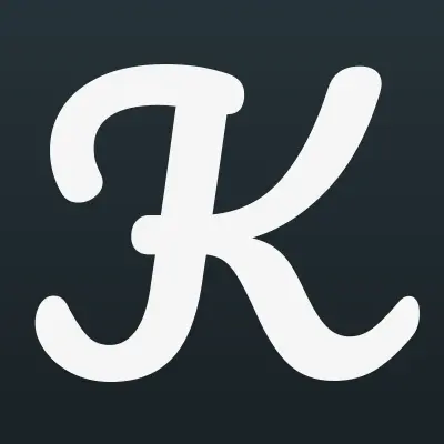 Косметический кабинет, ИП Архипова Н.Г., лого-визитка