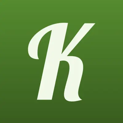 Косметология Тверь, лого-визитка