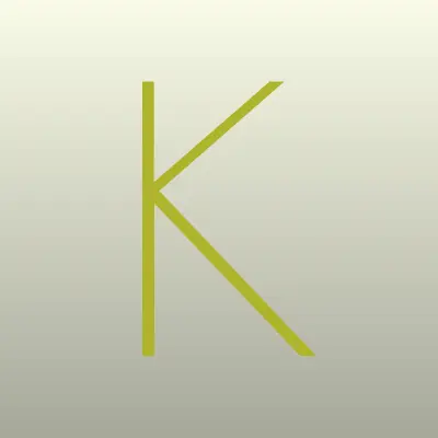 Костер, ресторан, лого-визитка
