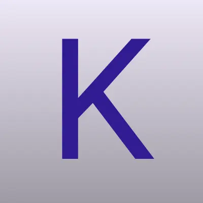 Котофей, магазин детской обуви, лого-визитка