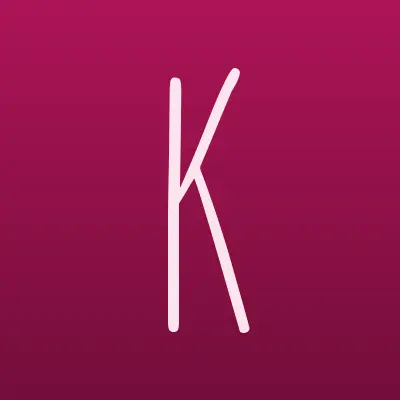 Ковка Вардгес, лого-визитка