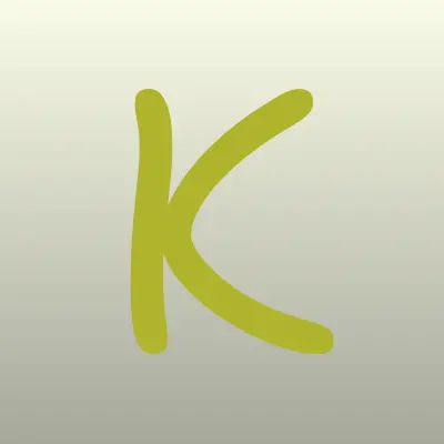 Kovkadanilin, частная кузница, лого-визитка