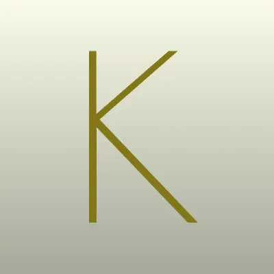 Крас плюс, оптовая компания, лого-визитка