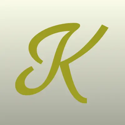 Красная ладья, строительная компания, лого-визитка