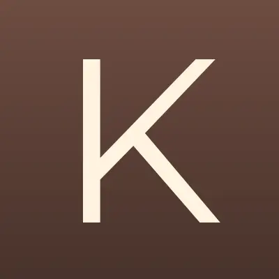 Красногорский детский сад, лого-визитка