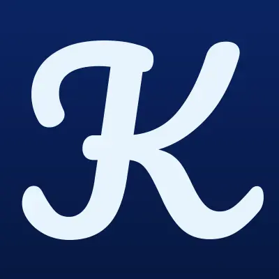Креатив, салон-парикмахерская, лого-визитка