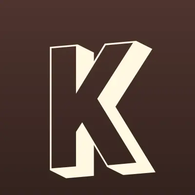 Крепежные системы, компания, лого-визитка