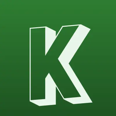 Кристалл, спортивный ледовый комплекс, лого-визитка