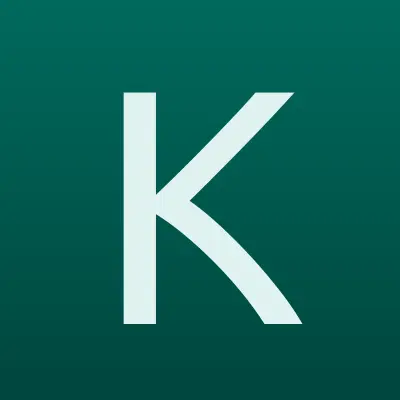 Крокус, рекламное агентство, лого-визитка