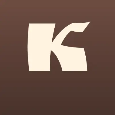 Кровля Профи, строительный магазин, лого-визитка