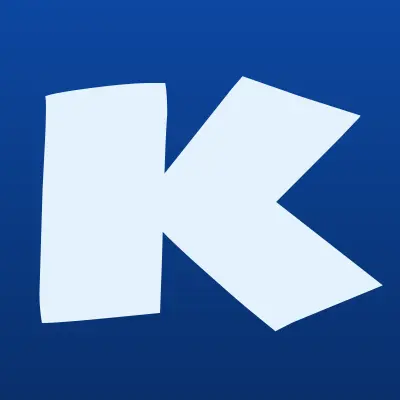 Крути колёса, автосервис, лого-визитка