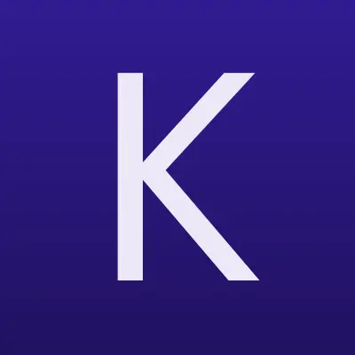 Купидом, агентство недвижимости, лого-визитка