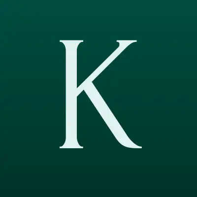Курьер Сервис Экспресс, курьерская служба, лого-визитка