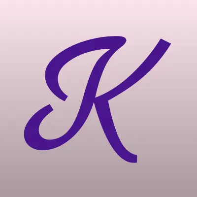 Курьер, служба доставки, лого-визитка